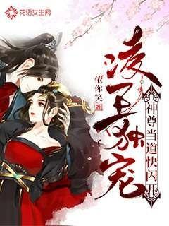 超三国无双6