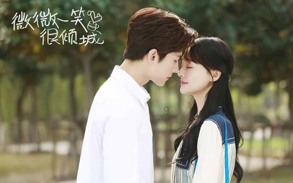 女明星“几个亿血本无归”?但确实有人亏惨了