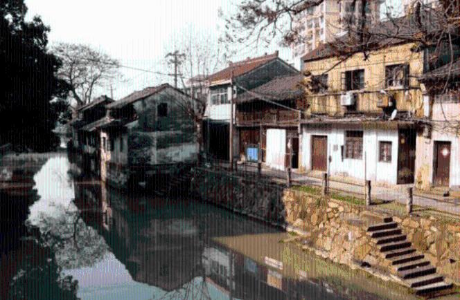 匹配职位供需 58同城发力“直播带岗”